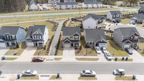 View/Area - 198 Sunfish St, Smithfield, NC 27577 photo 2 of 4