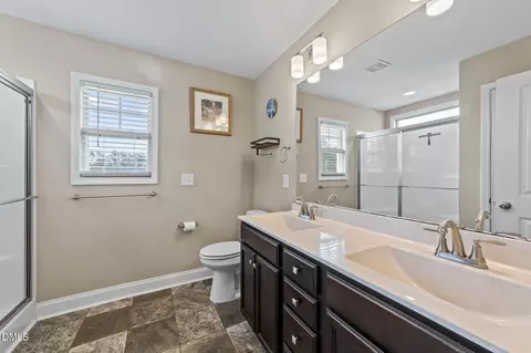 Bath - 198 Sunfish St, Smithfield, NC 27577 photo 1 of 2