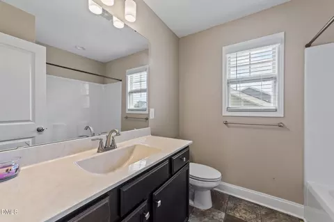 Bath - 198 Sunfish St, Smithfield, NC 27577 photo 2 of 2