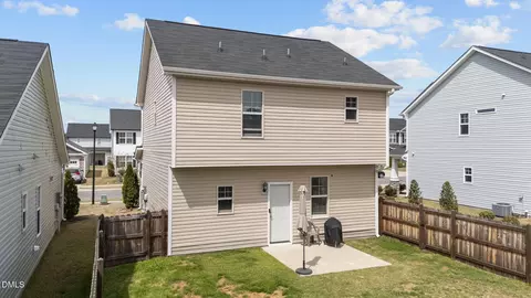 Other - 198 Sunfish St, Smithfield, NC 27577 photo 3 of 3