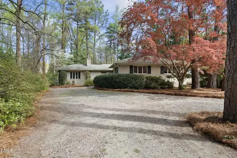2908 Fairview Rd, Raleigh, NC 27608