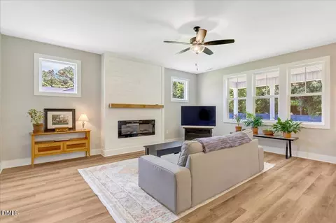9133 Raccoon Dr, Middlesex, NC 27557