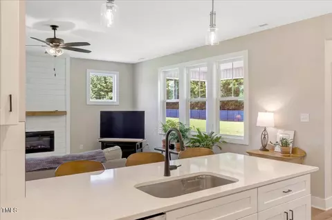 9133 Raccoon Dr, Middlesex, NC 27557