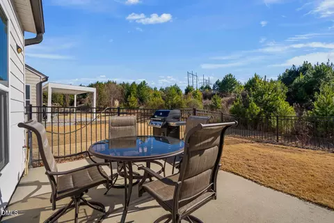 Other - 514 Turnstone Dr, Durham, NC 27703 photo 10 of 13