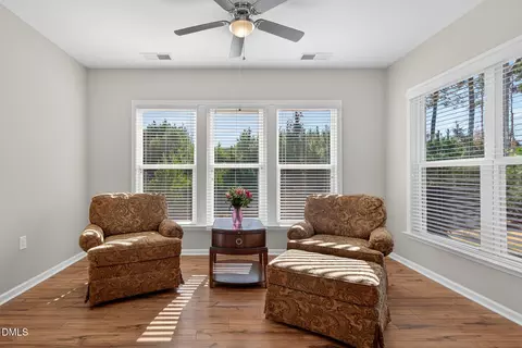 Other - 514 Turnstone Dr, Durham, NC 27703 photo 4 of 13