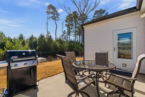 Other - 514 Turnstone Dr, Durham, NC 27703 photo 8 of 13