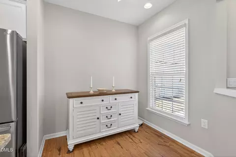 Entry Way - 514 Turnstone Dr, Durham, NC 27703 photo 1 of 1