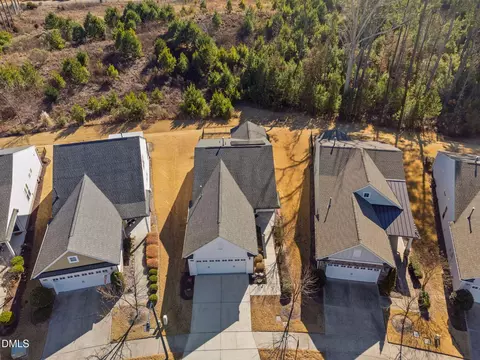 View/Area - 514 Turnstone Dr, Durham, NC 27703 photo 2 of 7
