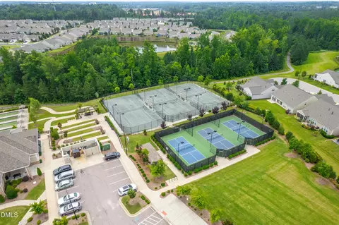 View/Area - 514 Turnstone Dr, Durham, NC 27703 photo 7 of 7