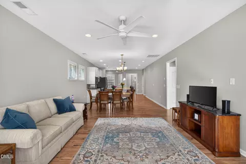 Other - 514 Turnstone Dr, Durham, NC 27703 photo 1 of 13