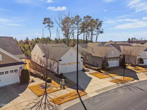 View/Area - 514 Turnstone Dr, Durham, NC 27703 photo 3 of 7
