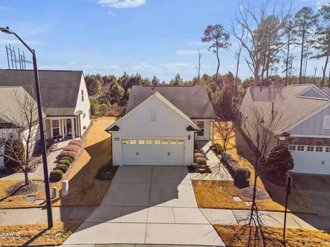 View/Area - 514 Turnstone Dr, Durham, NC 27703 photo 1 of 7