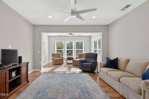 Other - 514 Turnstone Dr, Durham, NC 27703 photo 3 of 13