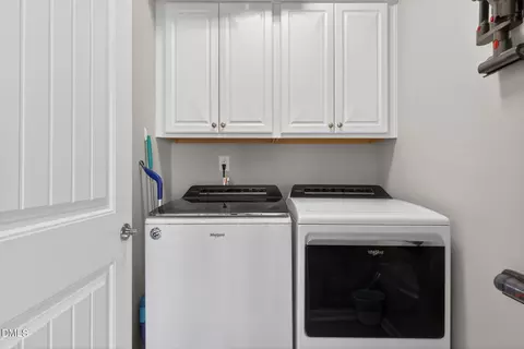 Other - 514 Turnstone Dr, Durham, NC 27703 photo 7 of 13