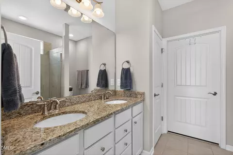 Other - 514 Turnstone Dr, Durham, NC 27703 photo 6 of 13