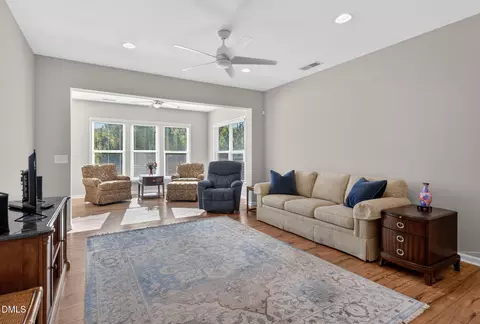 Other - 514 Turnstone Dr, Durham, NC 27703 photo 2 of 13