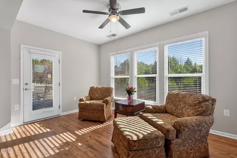 Other - 514 Turnstone Dr, Durham, NC 27703 photo 5 of 13