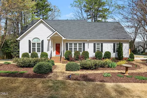 2616 Jasper Ln, Raleigh, NC 27613