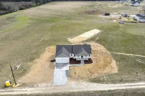 View/Area - 239 Surles Rd, Benson, NC 27504 photo 2 of 11