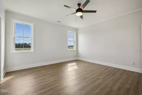 Other - 239 Surles Rd, Benson, NC 27504 photo 7 of 19