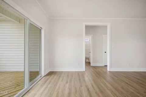 Living - 239 Surles Rd, Benson, NC 27504 photo 5 of 5