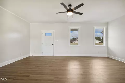 Living - 239 Surles Rd, Benson, NC 27504 photo 1 of 5