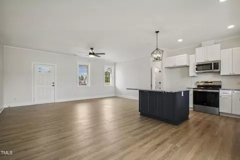 Other - 239 Surles Rd, Benson, NC 27504 photo 4 of 19