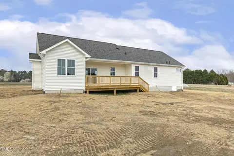 Other - 239 Surles Rd, Benson, NC 27504 photo 18 of 19