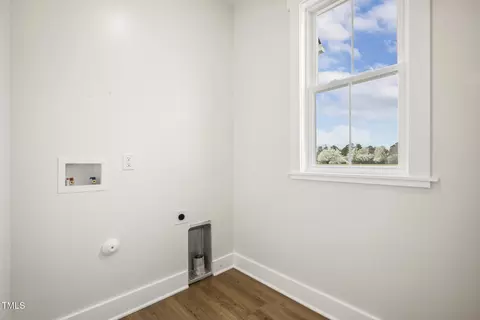 Other - 239 Surles Rd, Benson, NC 27504 photo 10 of 19