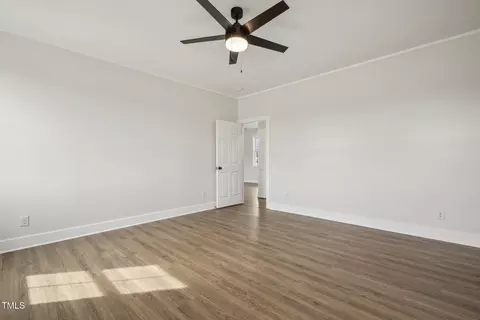 Other - 239 Surles Rd, Benson, NC 27504 photo 6 of 19