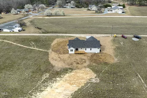 View/Area - 239 Surles Rd, Benson, NC 27504 photo 6 of 11