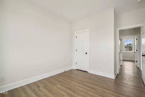 Bedroom - 239 Surles Rd, Benson, NC 27504 photo 5 of 5