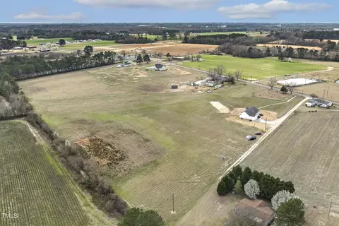 View/Area - 239 Surles Rd, Benson, NC 27504 photo 11 of 11