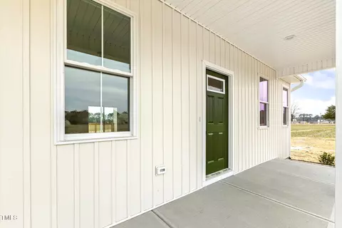 239 Surles Rd, Benson, NC 27504 photo 5