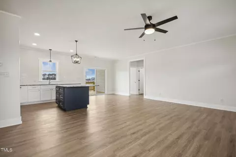 239 Surles Rd, Benson, NC 27504 photo 11