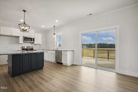 239 Surles Rd, Benson, NC 27504 photo 22