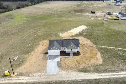 239 Surles Rd, Benson, NC 27504 photo 53