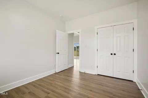 239 Surles Rd, Benson, NC 27504 photo 36
