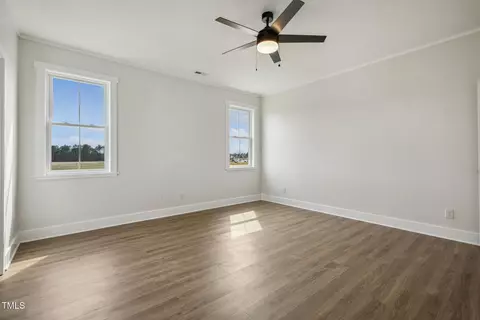 239 Surles Rd, Benson, NC 27504 photo 28