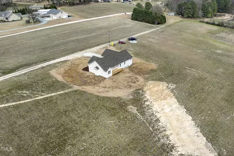239 Surles Rd, Benson, NC 27504 photo 58