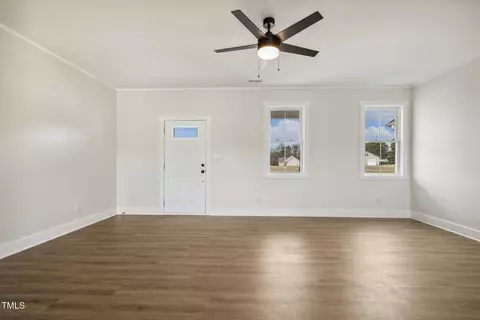 239 Surles Rd, Benson, NC 27504 photo 7