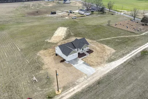 239 Surles Rd, Benson, NC 27504 photo 55