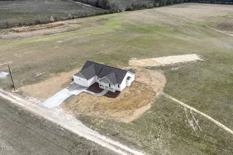 239 Surles Rd, Benson, NC 27504 photo 54