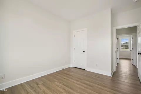 239 Surles Rd, Benson, NC 27504 photo 39
