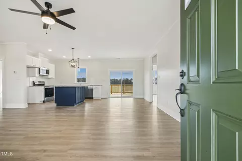 239 Surles Rd, Benson, NC 27504 photo 6