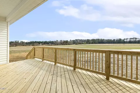 239 Surles Rd, Benson, NC 27504 photo 46