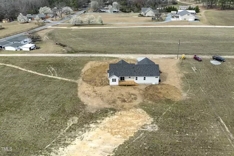 239 Surles Rd, Benson, NC 27504 photo 57