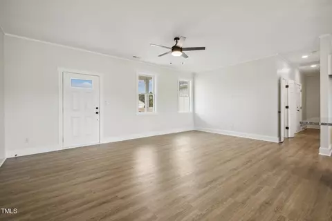 239 Surles Rd, Benson, NC 27504 photo 10