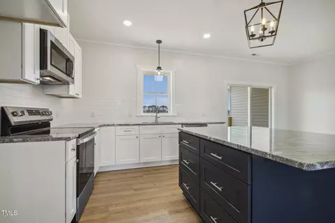 239 Surles Rd, Benson, NC 27504 photo 18