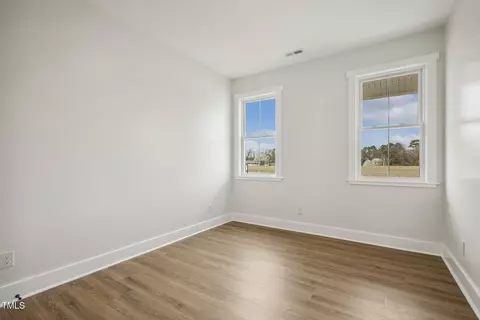 239 Surles Rd, Benson, NC 27504 photo 35